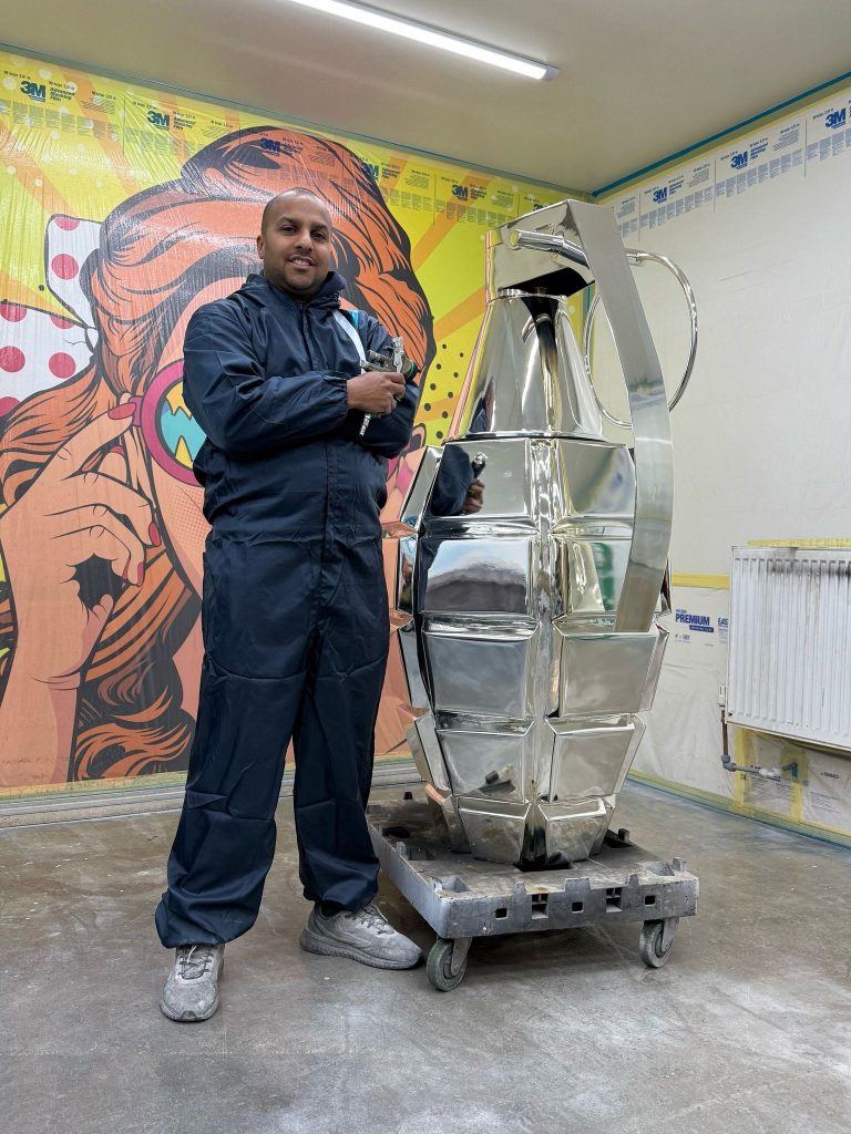 b3cfba0a-1daf-42d9-bc4e-7d03592ff6df