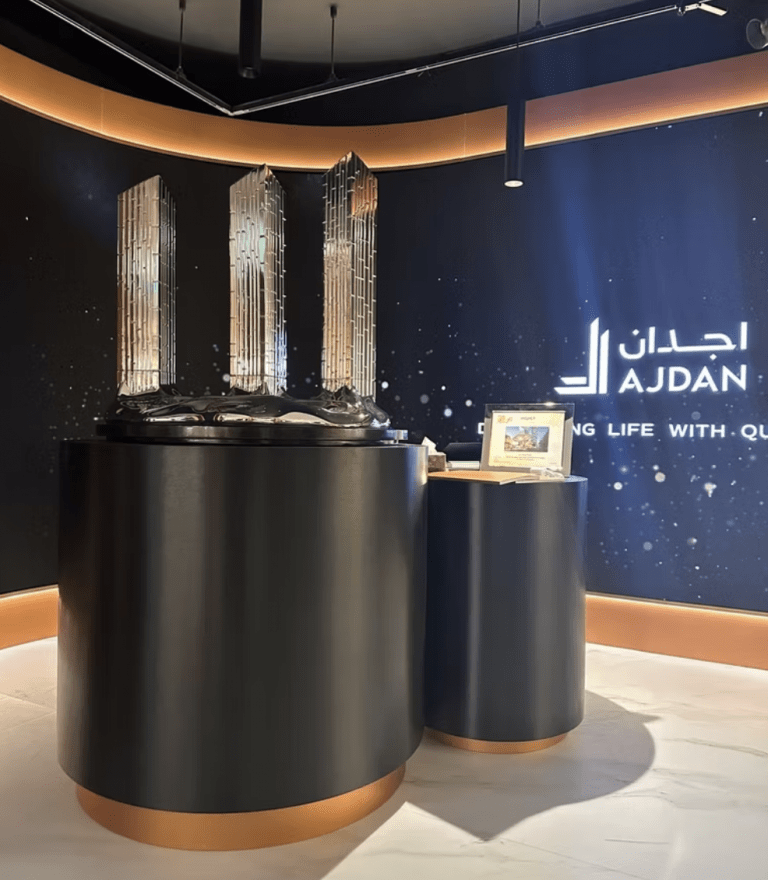 Screenshot 2025-07-24 at 11.48.37