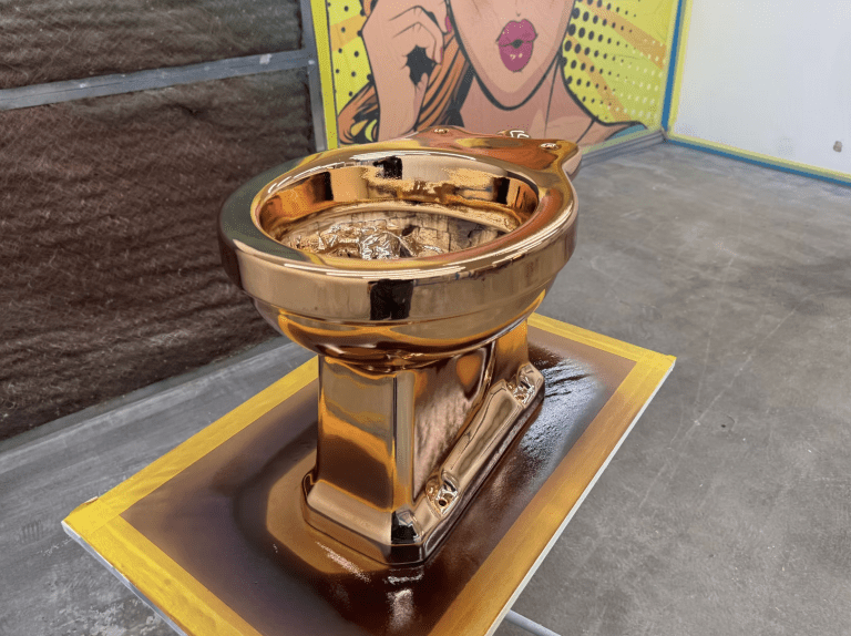 Screenshot 2025-07-24 at 11.48.44