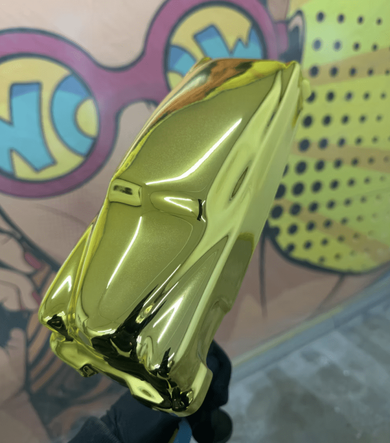 Screenshot 2025-07-24 at 11.48.53