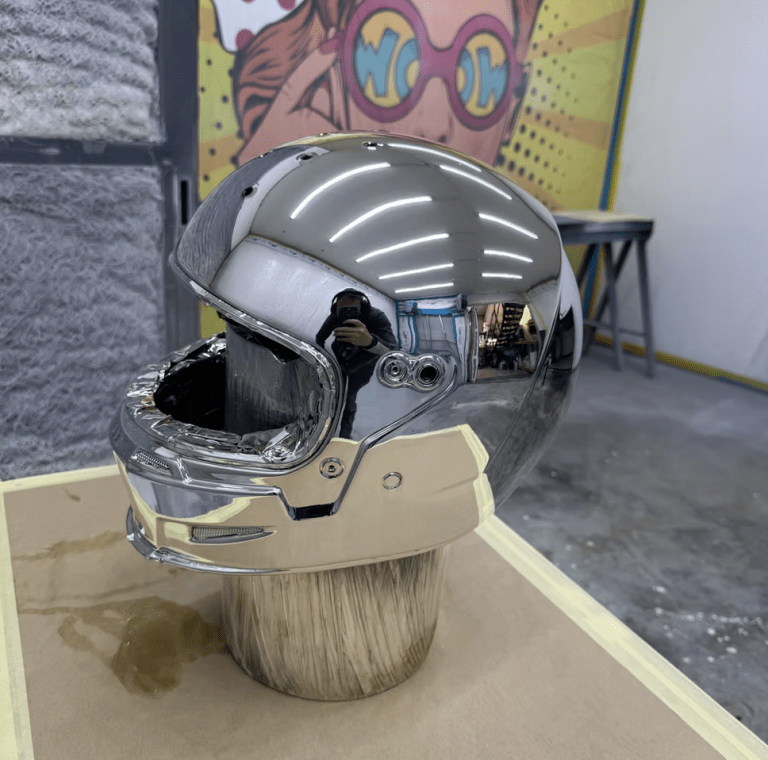 Screenshot 2025-07-24 at 11.49.03